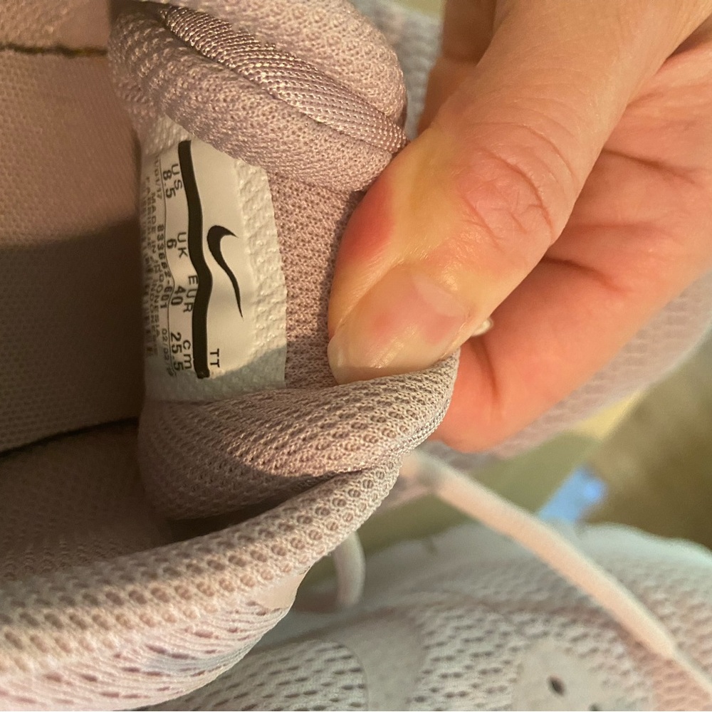 Bundle For 2 Nike - image 3